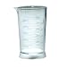 Soft 'N Style 4 oz. Measuring Cup (Pack of 6)