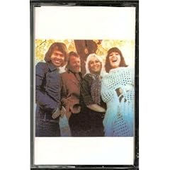 Greatest Hits (US Import) [Musikkassette]