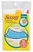 SASSY Disposable Changing Pads 24