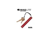 MagLite