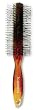 Scalpmaster Tortoise 2" Round Brush Scalpmaster Tortoise 2" Round Brush
