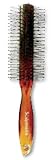 Scalpmaster Tortoise 2" Round Brush
