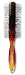 Scalpmaster Tortoise 2" Round Brush