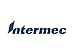 HONEYWELL 203-952-001 - Intermec Vehicle Mount for Vehicle Mount Terminal