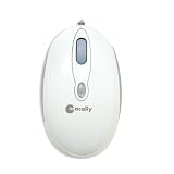 Macally USB Optical Gamers Mouse