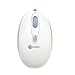 Macally USB  Optical Gamers Mouse