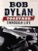 Bob Dylan: Together Through Life