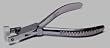 RING BENDING NYLON SOFT JAW PLIER