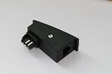 Hama Adapter für Fritzboxkabel
