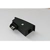 Hama Adapter f�r Fritzboxkabel