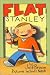 Flat Stanley Teaching Unit CD
