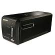 Plustek Opticfilm 7500I Al