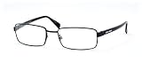 Giorgio Armani - Giorgio Armani G.ARMANI 541 Eyeglasses