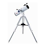 Vixen R130SF 130mm f/5.0 Newtonian Telescope Multi-Coated Optical Tube with Accessories
