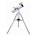 Vixen 2604 R130Sf Telescope