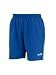 Jako Short Attack - 7 - royal