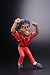 KING OF POP �ޥ����롦���㥯���� ����顼���ե����奢 �ޥ����롦���㥯����(�̾�) 