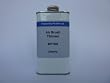 cellulose paint