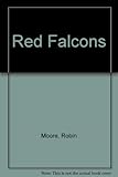 The Red Falcons