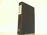 The merchant of Manchac : the letterbooks of John Fitzpatrick, 1768-1790