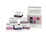 OPI Axxium Soak-off GEL Lacquer Headliners Kit AX517