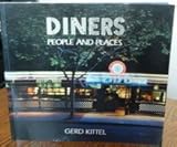 Diners: people and places