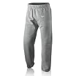 Nike Herren Hose Classic Fleece Cuff