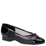 Van Eli Ladies Francis Flat by 