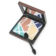 Yves Saint Laurent Palette Horizon For The Eyes ( Limited Edition ) - 6g/0.21oz
