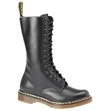 Dr. Martens Women's 1914 Boot