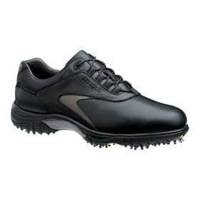 Footjoy Mens Contour Series Golf Shoes (#54239)