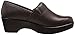JBU by Jambu Women's Cordoba Flat
