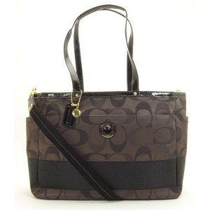 black friday price Coach