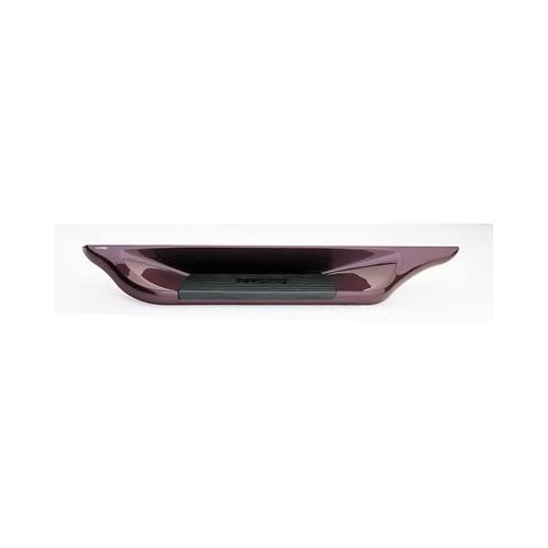 Lund 53002 Running Boards