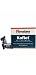Himalaya Herbal - Koflet - 20 lozenges