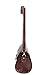 Tangkula New Women's PU Leather Vintage Cross-Body Shoulder Bags (Brown)