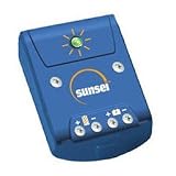 NA Solar Charger Charger For ALL