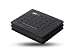 Electronics : GetNet GS-115P 5 Port 10/100Mbps Ethernet Switch