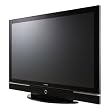 Samsung PS 63 P 5 H 160 cm (63 Zoll) Plasma-TV HD-Ready