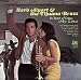 Herb Alpert and the Tijuana Brass, What Now My Love - Vinyl LP Record