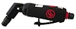 Chicago Pneumatic CP7563 Mini 120 Degree Die Grinder