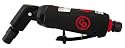 Chicago Pneumatic CP7563 Mini 120 Degree Die Grinder
