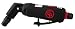 Chicago Pneumatic CP7563 120 Degree Mini Air Die Grinder