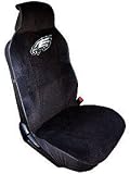 Philadelphia Eagles Seat Cover