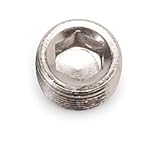 EdelbrockRussell 662051