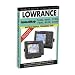 Lowrance Globalmap 5200c 5300c Igps 7200c 7300c Hd