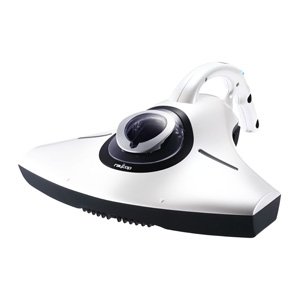 レイコップ ふとんクリーナー (パールホワイト)【掃除機】 raycop RS RS-300JWH