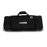 Line 6 FBV Bag