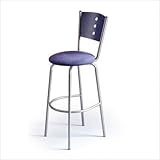 Earl Counter Height Stool - 24" - CREATECH - C-50524