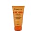 Kerastase Nutritive Oleo-Curl Creme 5.1oz